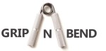 gripnbend